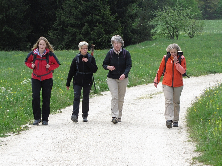 Wanderung 2014_011.jpg